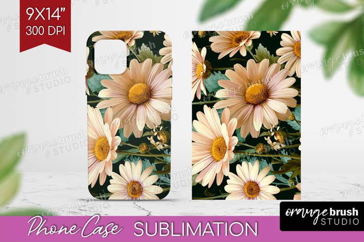 Phone Case Png Image 8