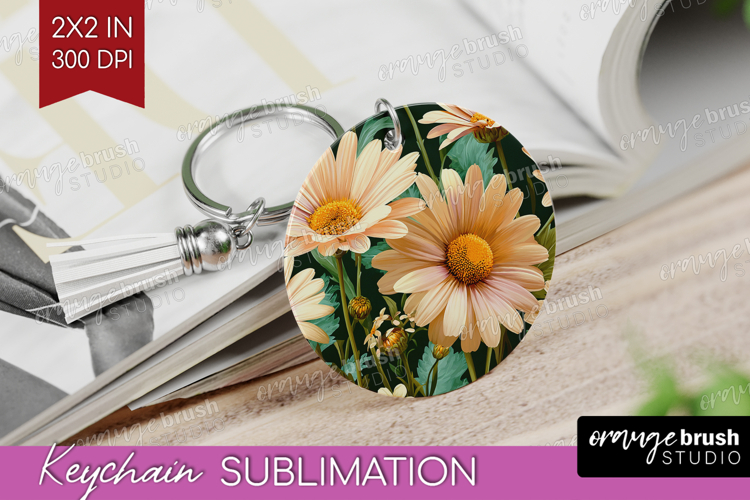 Keychain Png Image 23