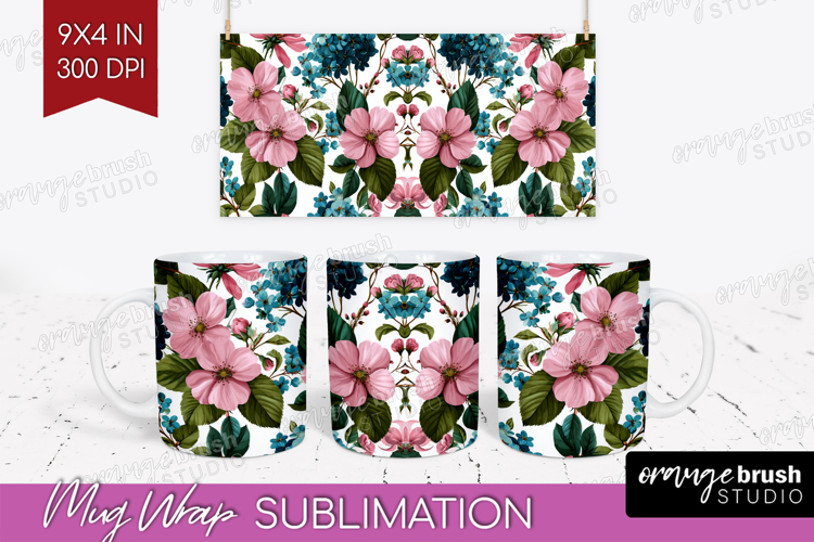 Mug Png Image 16