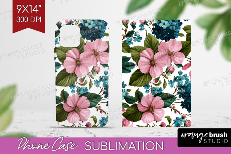 Phone Case Png Image 7