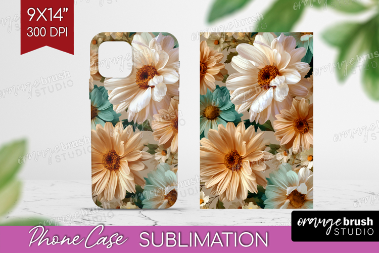 Phone Case Png Image 6