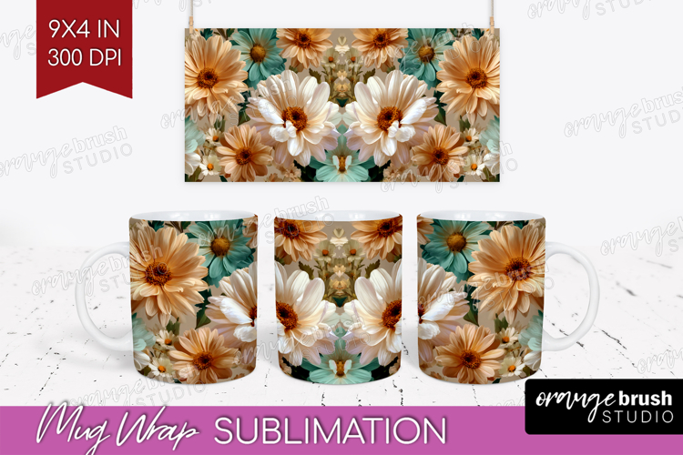 Mug Png Image 15