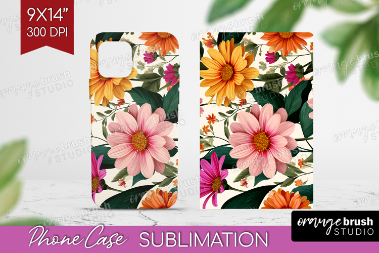 Phone Case Png Image 5