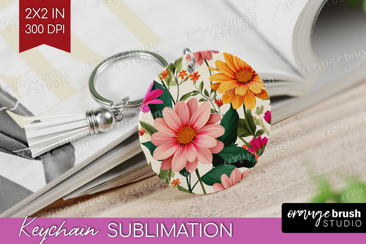 Keychain Png Image 20