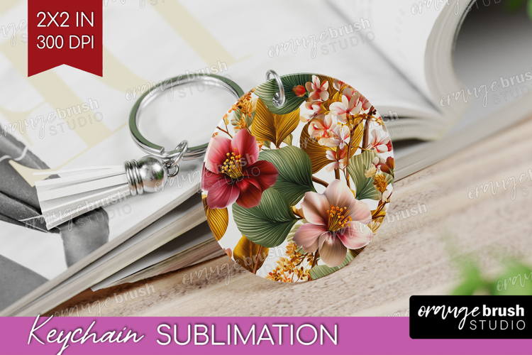 Keychain Png Image 19