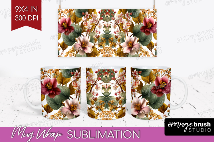 Mug Png Image 13