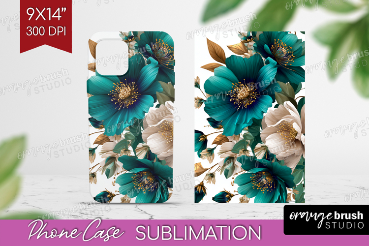 Phone Case Png Image 3