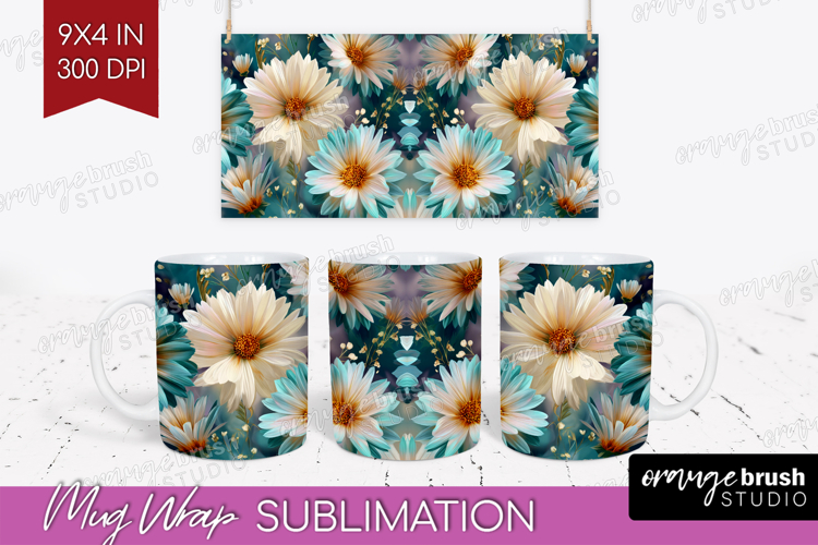Mug Png Image 10