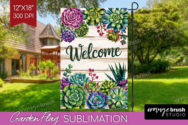Hello Summer Clipart Image 20