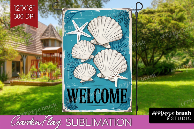 Hello Summer Clipart Image 16