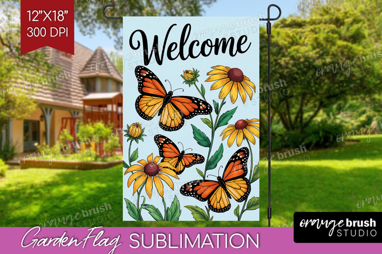 Hello Summer Clipart Image 15