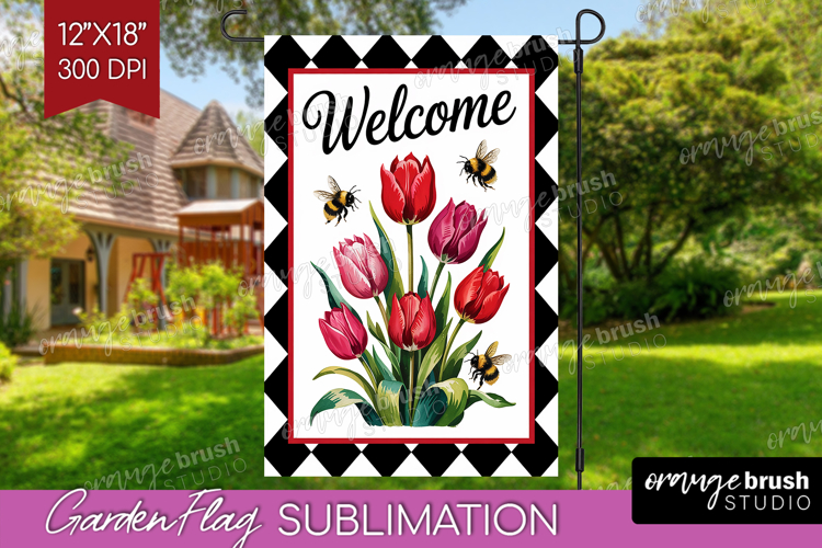 Hello Summer Clipart Image 13