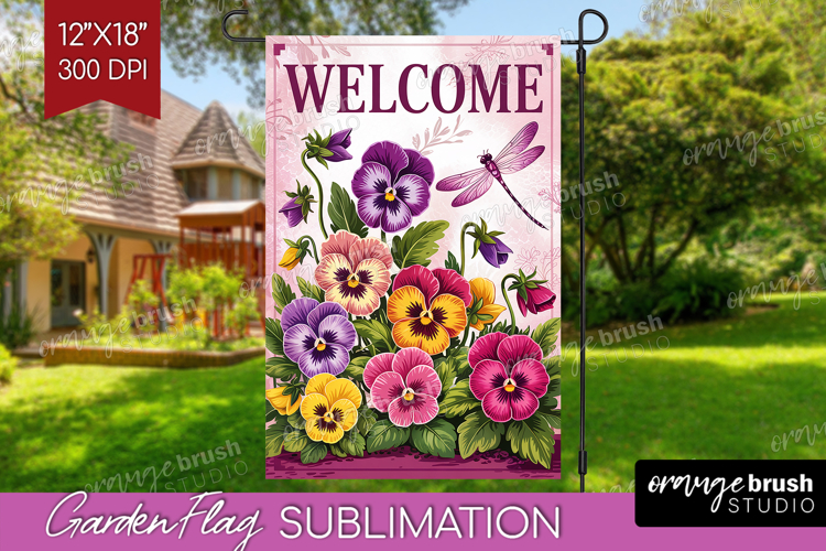 Hello Summer Clipart Image 11