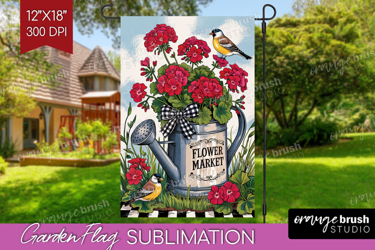 Hello Summer Clipart Image 10