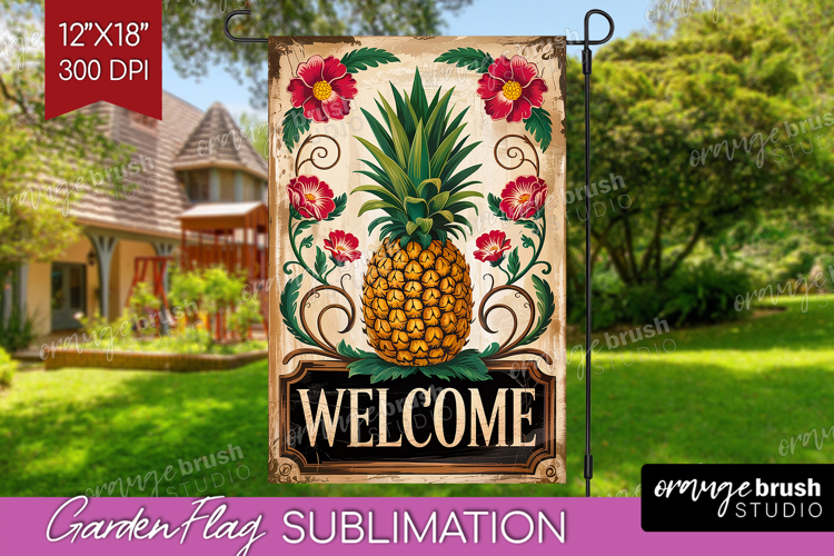Hello Summer Clipart Image 9