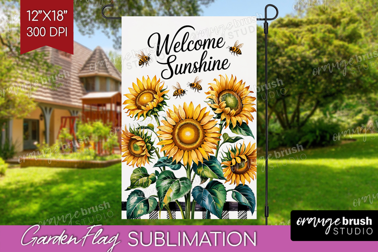 Hello Summer Clipart Image 8