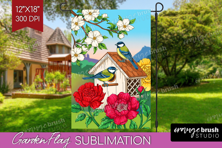Hello Summer Clipart Image 7