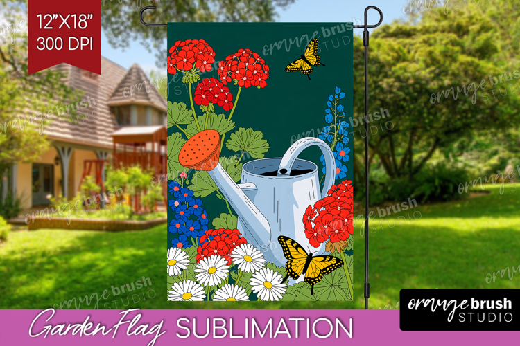 Hello Summer Clipart Image 6