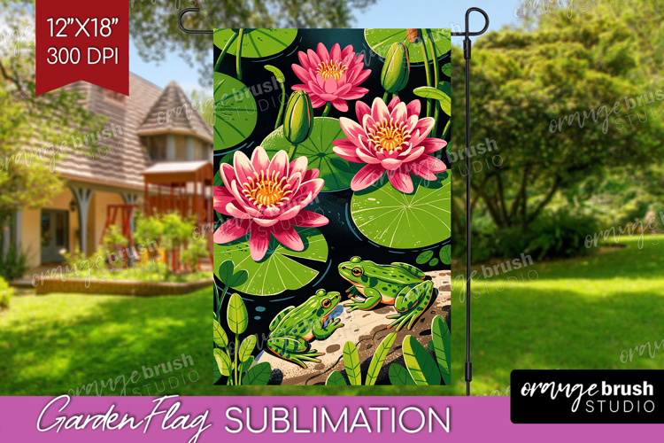 Hello Summer Clipart Image 5