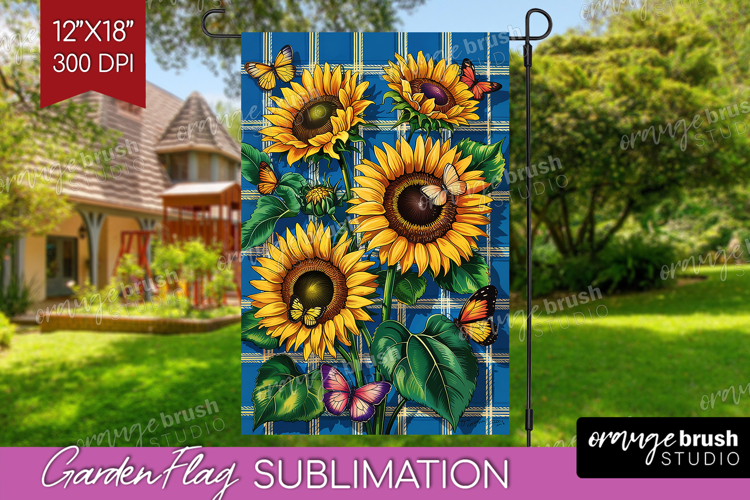 Hello Summer Clipart Image 3