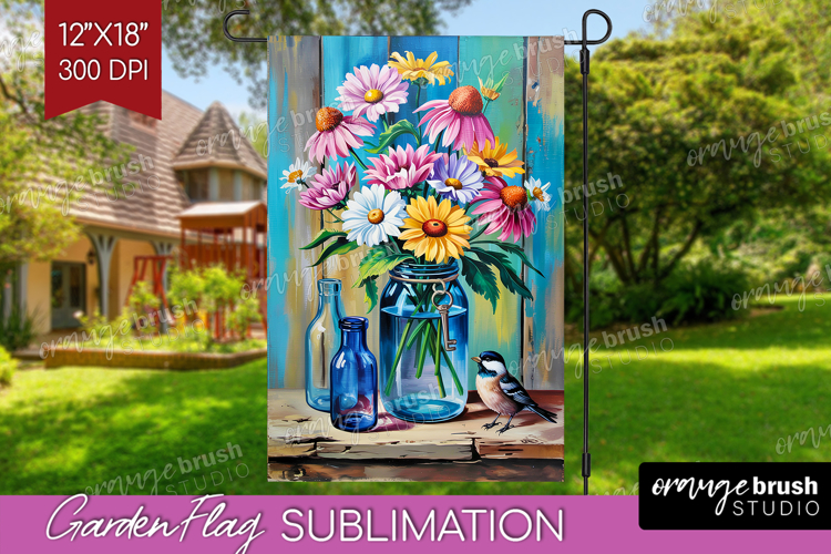 Hello Summer Clipart Image 24