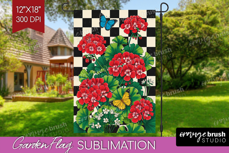 Hello Summer Clipart Image 23