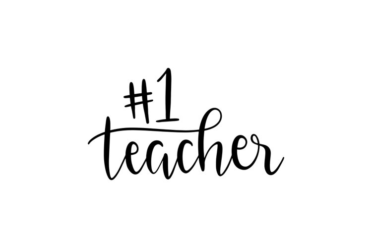Students Clipart Image 10
