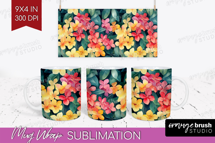 Mug Png Image 12