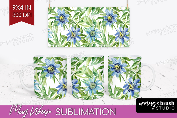 Mug Png Image 9