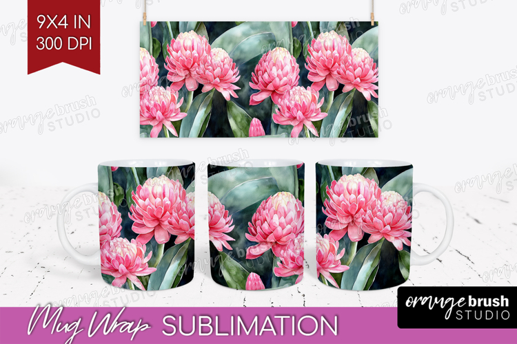 Mug Png Image 8