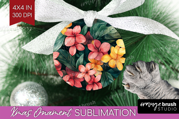 Ornament Png Image 23