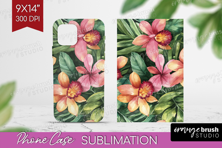 Cell Phone Png Image 15