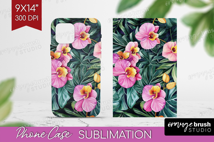 Cell Phone Png Image 12