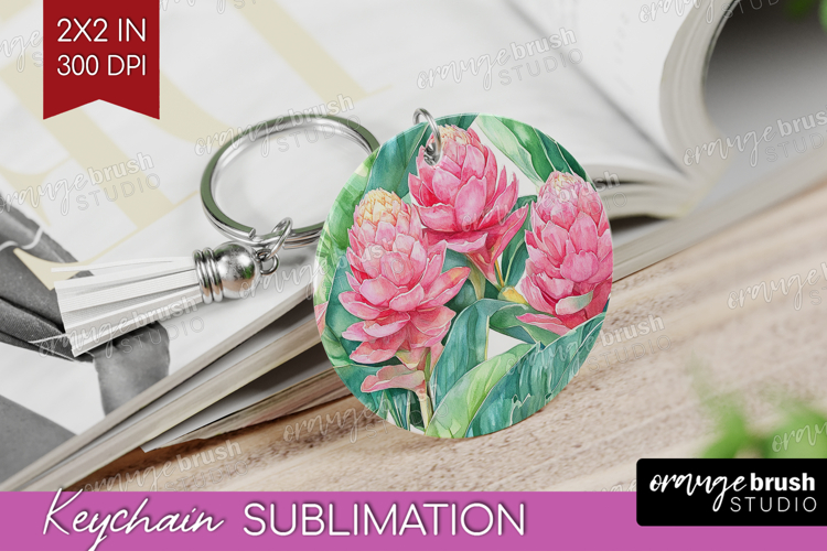 Keychain Png Image 8