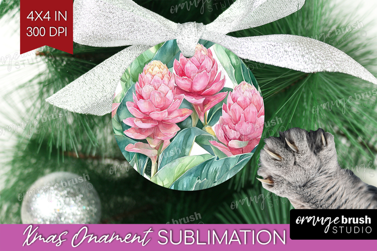 Ornament Png Image 17