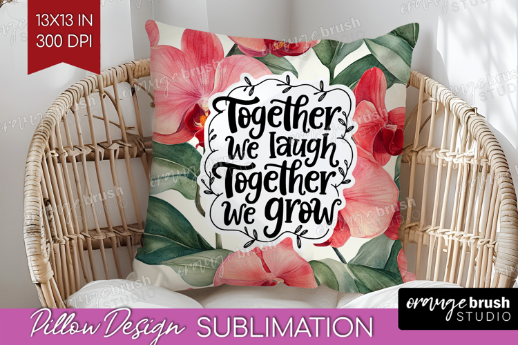 Family Png Image 15