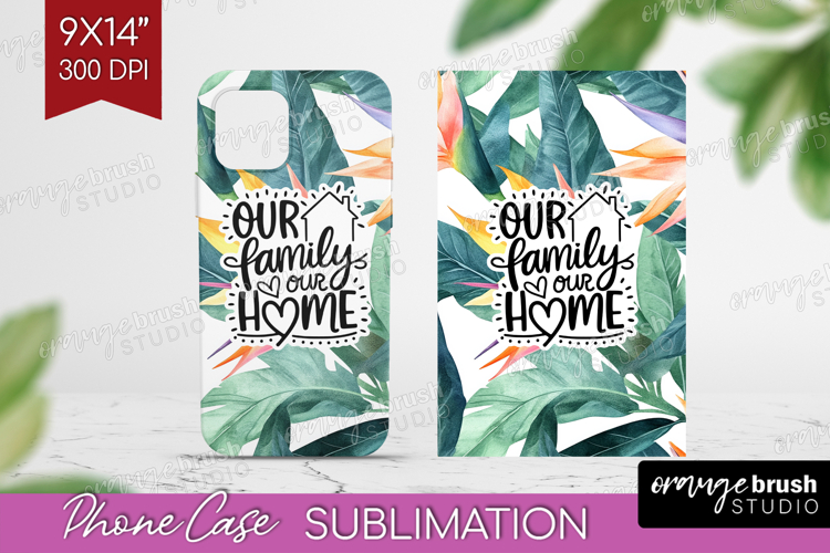 Phone Case Png Image 7
