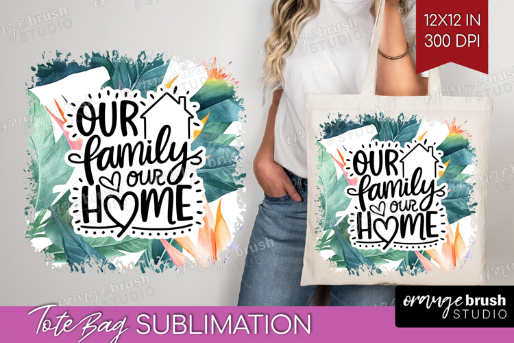 Family Png Image 16