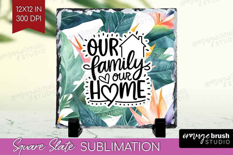 Family Png Image 10