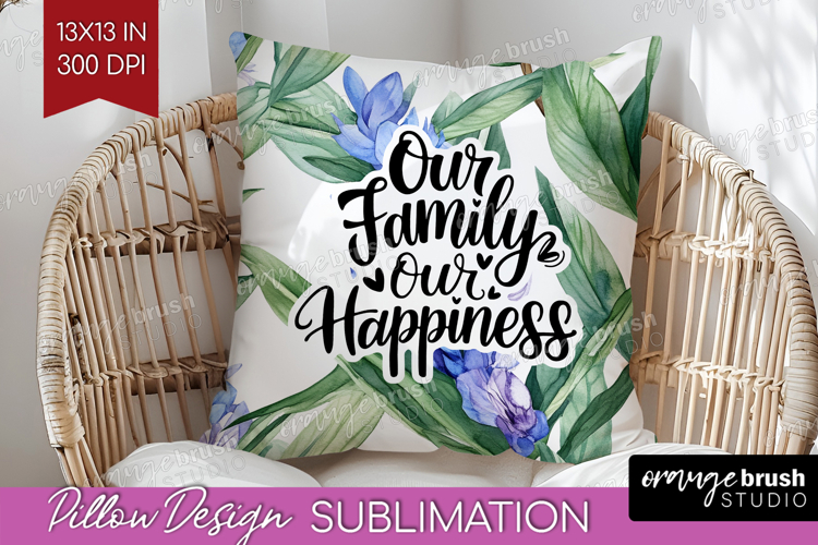 Family Png Image 13