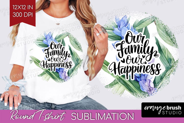 Family Background Image 10