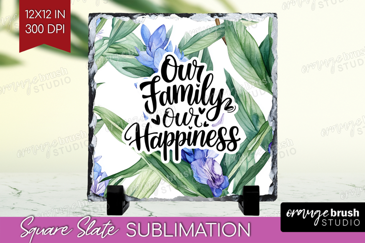 Family Png Image 9
