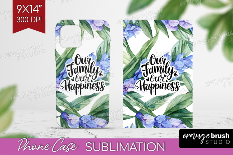 Phone Case Png Image 6