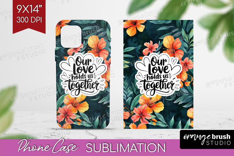 Phone Case Png Image 5
