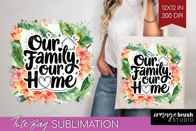 Family Png Image 13