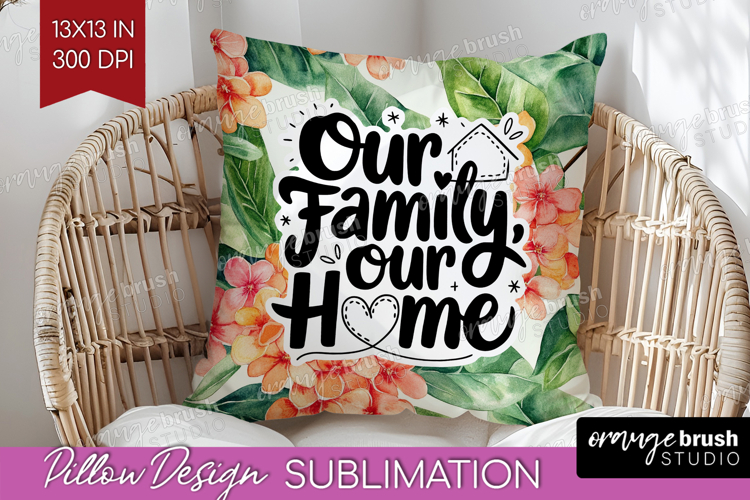 Family Png Image 11