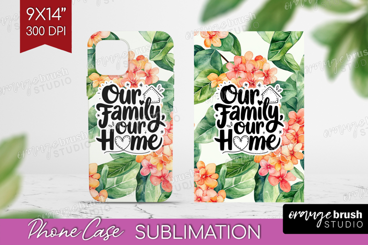 Phone Case Png Image 20