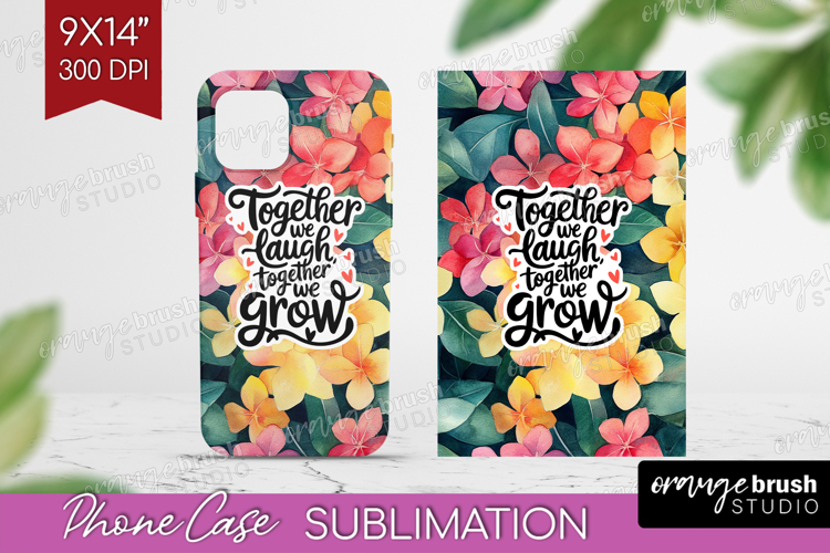 Phone Case Png Image 19