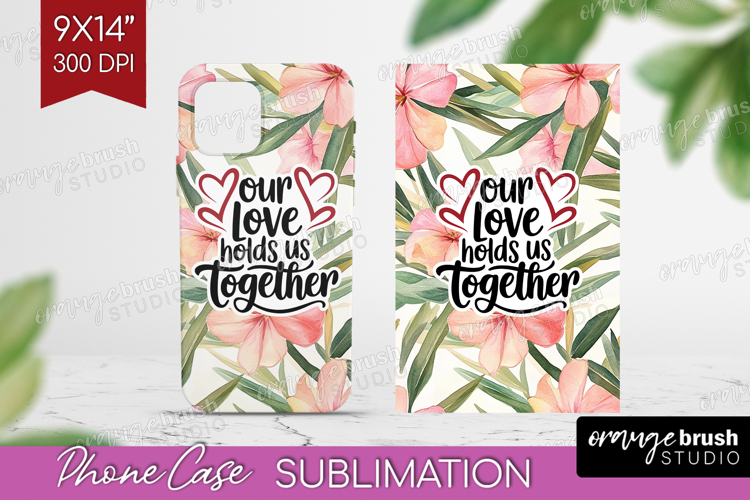 Phone Case Png Image 18