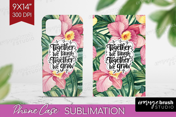 Phone Case Png Image 4